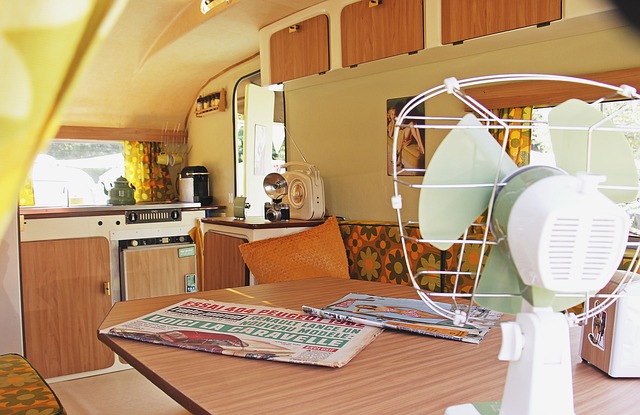 Gør din campingoplevelse uforglemmelig med Easy Camps praktiske og stilfulde pavilloner