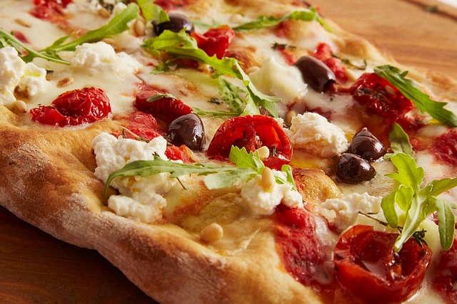Få mest for pengene: Vores topvalg af den bedste pizzaovn inden for dit budget