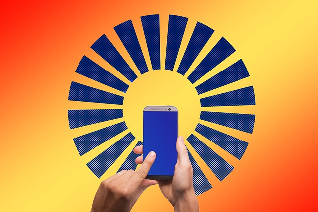 Fremtidens smart home: Elektrikerens rolle i det intelligente hjem