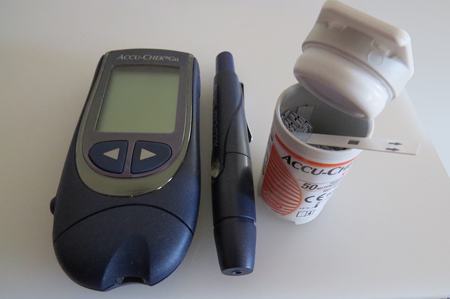 Den søde sandhed: Alt hvad du behøver at vide om glukose