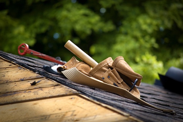 5 tips til at finde en pålidelig tømrer til renoveringsarbejde