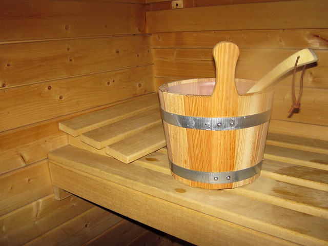 Sådan vælger du den rette infrarøde sauna fra MaXXwell til dit hjem