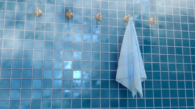 Totalentreprise til badeværelse med fokus på økonomi og prisfaktorer