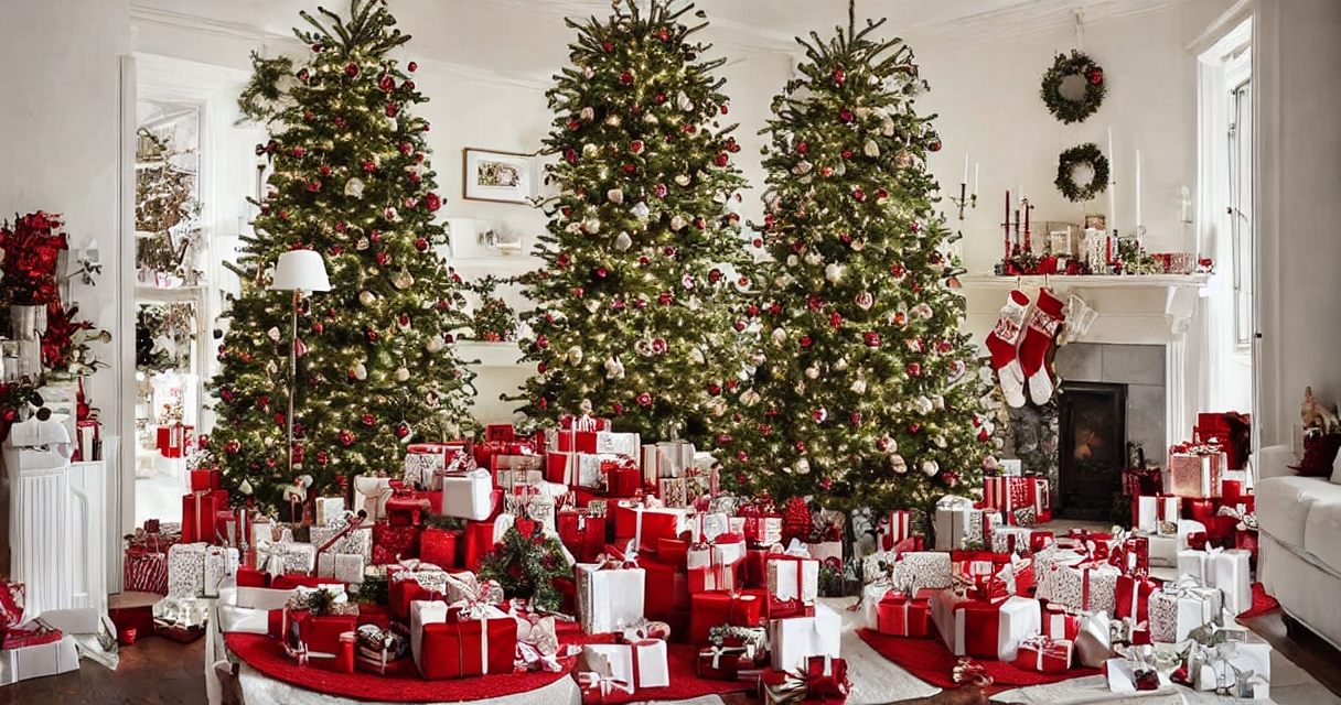 Julemand fra Permin: En dansk juletradition i over 50 år